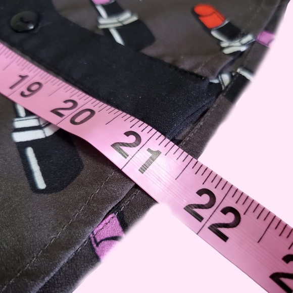 Blouse (Purchase in Australia) - Picture 6 of 7